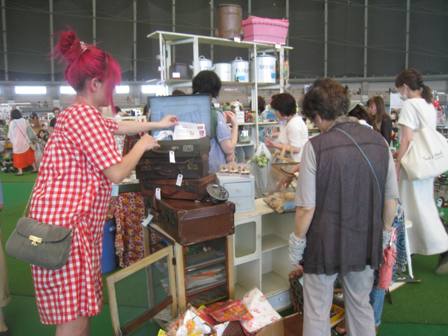 20140604-3.jpg