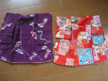 20140626-4.jpg