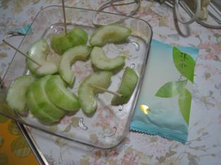 20140626-5.jpg