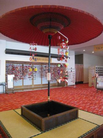 20140725-2.jpg