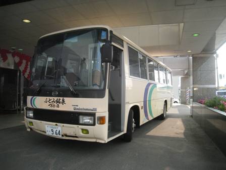 20140725-3.jpg