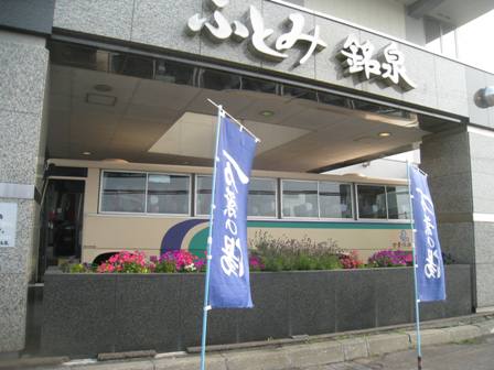 20140727-1.jpg