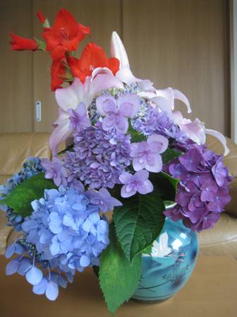 20140815-2.jpg