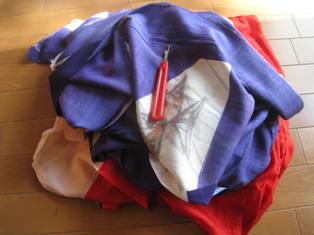 20140829-1.jpg
