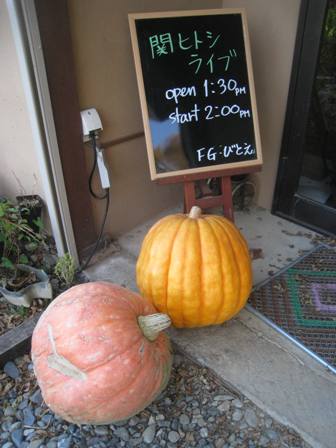 20141014-2.jpg