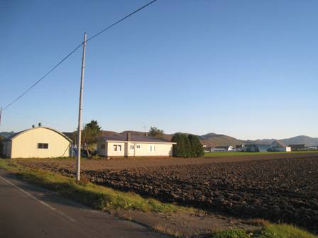 20141023-1.jpg