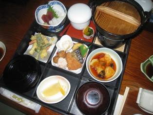 20150128-2.jpg