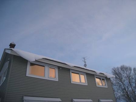 20150214-3.jpg