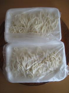 20150219-5.jpg