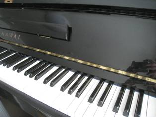 20150222-1.jpg