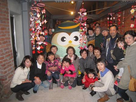 20150226-3.jpg