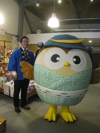 20150227-1.jpg