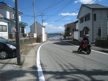 20150325-1.jpg