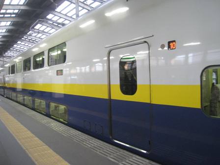 20150331-3.jpg