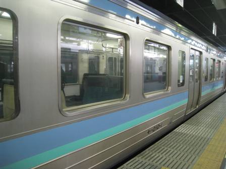 20150331-4.jpg