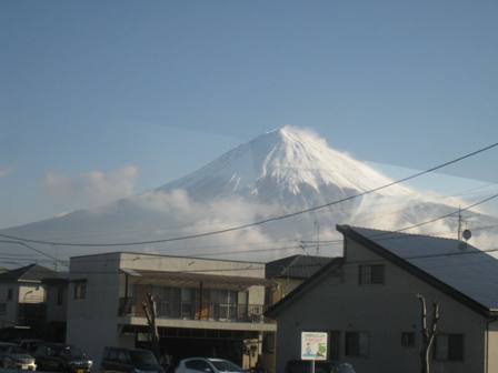 20150331-5.jpg