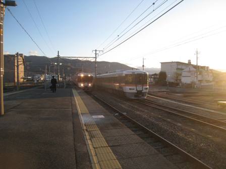 20150331-7.jpg