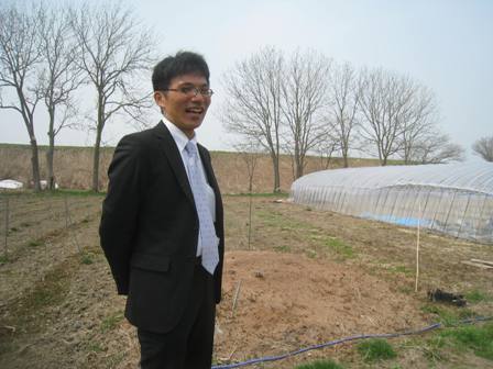 20150429-1.jpg