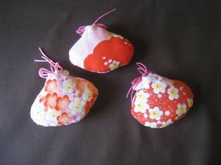 20150518-1.jpg