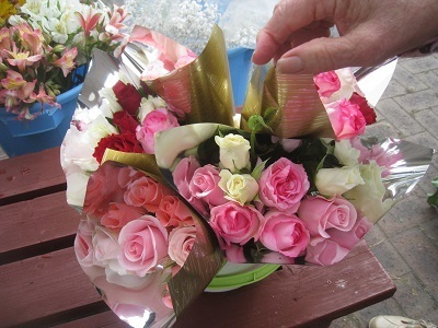 201506-10.JPG