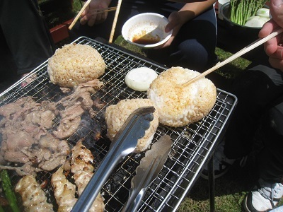 201506-9.JPG