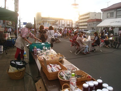 201507-27.JPG