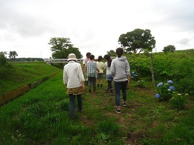 201507-28.JPG