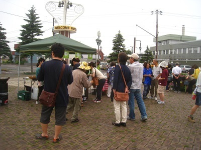 201507-29.JPG
