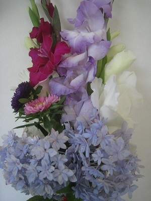 201508-12.JPG