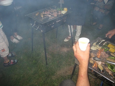 201508-16.JPG