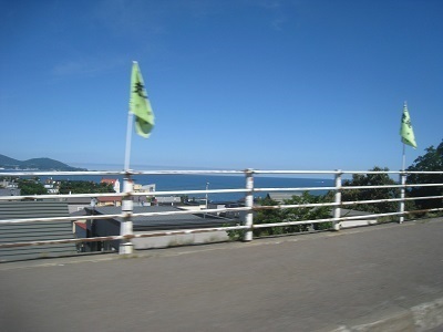 201508-17.JPG
