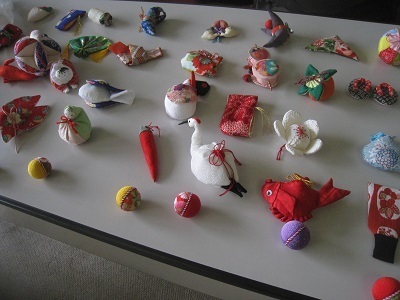 201508-26.JPG
