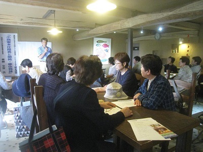 201509-11.JPG