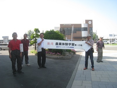 201509-16.JPG