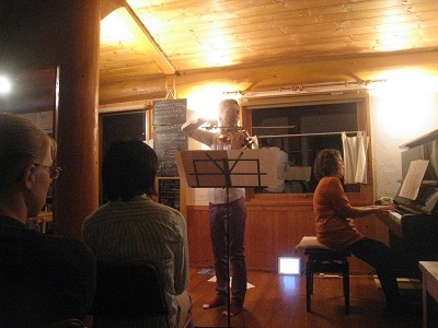 201509-18.JPG