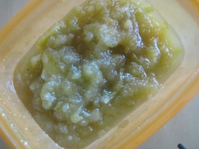 201509-22.JPG