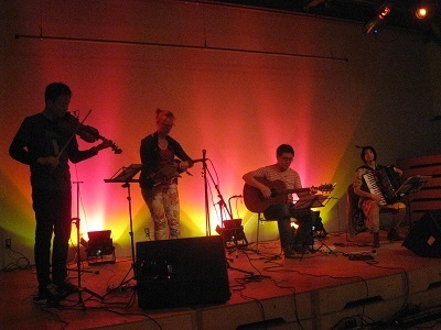 201509-26.JPG