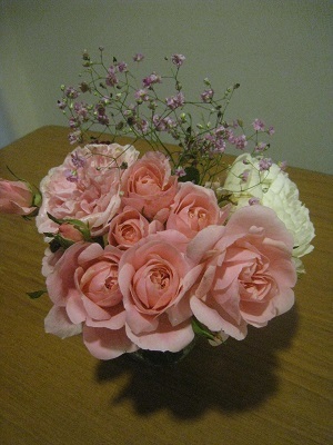 201509-28.JPG