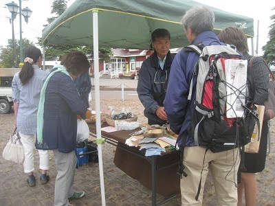 201509-42.JPG