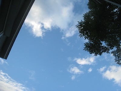 201510-06.JPG