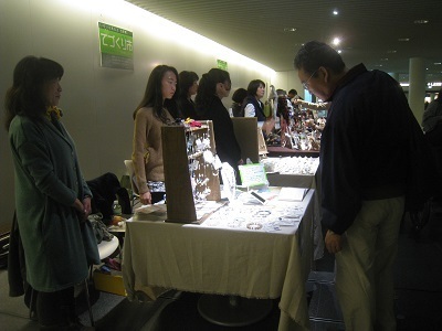201510-20.JPG