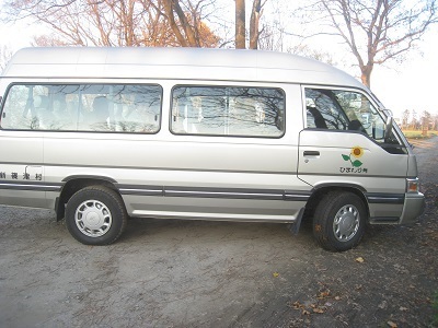 201511-06.JPG