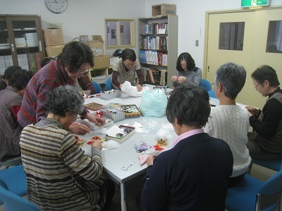 201511-26.JPG