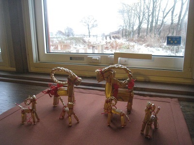 201511-32.JPG