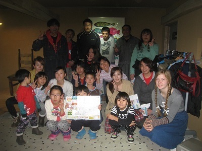 201511-35.JPG