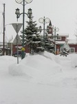 eki-2.jpg